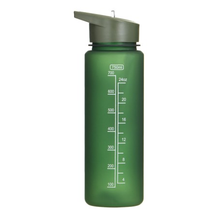 Water bottle, 700 ml, SUP..., mix-1