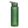 Water bottle, 700 ml, SUP..., mix