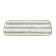 PROFIMATE PET Expert Milled Nazadka, 41x13 cm