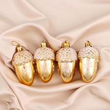 Christmas tree decoration 