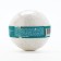 Buckwoman for a bath, 140 g, cedar aroma, beauty pantry
