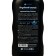 Shower gel Aromika Indian cotton, 800 ml