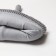 Children's hat minku rr 48-50, gray color