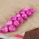 Flood "Link of onions" 12 bulbs, mix