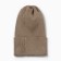 Children's hat, beige color, size 52-56