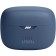 Enterrained JBL Tune Buds headset Blue Bluetooth Wireless in the Aurrian Sink (JBLTBUDSBLU)