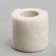 The bandage is self -fixing with a bitter impregnation, 5 cm, max. Extensibility 4.5 m, white