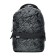 Youth backpack 45 x 29 x 13 cm, Seventeen, Naruto, Black/Gray NTKB-UT1-5023