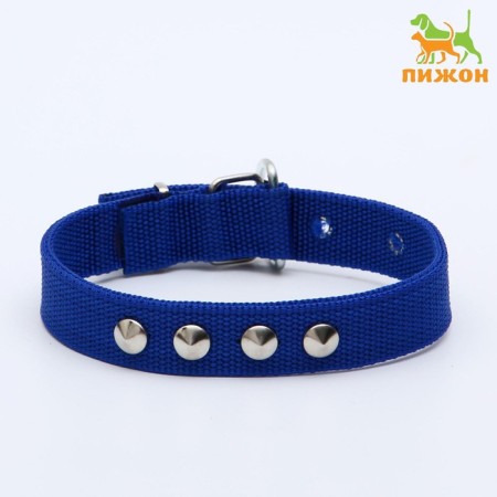 Animal collar