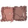 Vivienne Sabo Naturel face contouring palette, tone 04