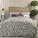 Bed linen 2 joint venture, size 240x260 cm, 200x220 cm, 50x70 cm, 70x70 cm
