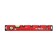 Kapro level, for electrician, 783-43