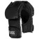 Gloves for MMA Training Fight Empire, p. S