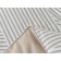 Set 1.5 joint venture Sofi de Marko "Richelieu", size 180x230 cm, 150x210 cm, 50x70 cm - 2 pcs