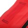Set of motorist Pro maximum (bag, OP-2, cable 3.5 tons, first-aid kit, sign, wires, vest