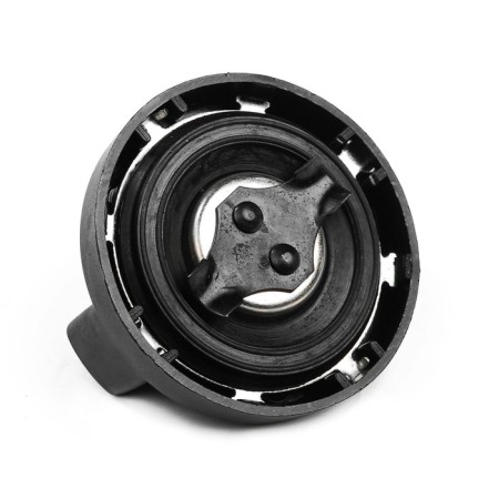 Lid of the oil-packed neck, VAZ 2101-2112-2