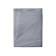 Verossa Melange elastic band sheet, size 140x200x20 cm