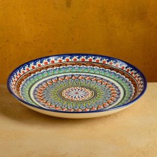 Largan Rishtan ceramics 