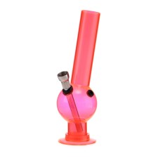 Bong, H-20 cm, 