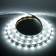 General 5 m, IP20, SMD2835, 60 LED/m, 12 V, 6500K