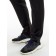Sports costume men's ise, size 48, black color