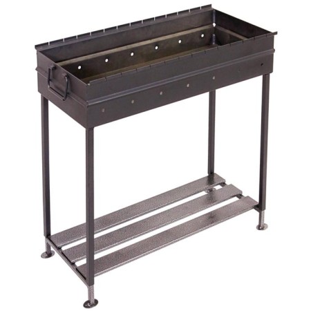 Marbage "Podval-M" 70 x 30 x 71 cm