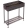 Marbage "Podval-M" 70 x 30 x 71 cm