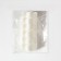 Threads 375k, 120 m, white color No. 0101