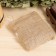 Jet washcloth with soap "Crimean herbs" 110 g