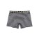 Panties - boxers, 3 pcs in the kit for a boy, height 146-152 cm