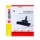 UN-1732 Ozone vacuum cleaner for all types of coatings, 32 mm under a pipe