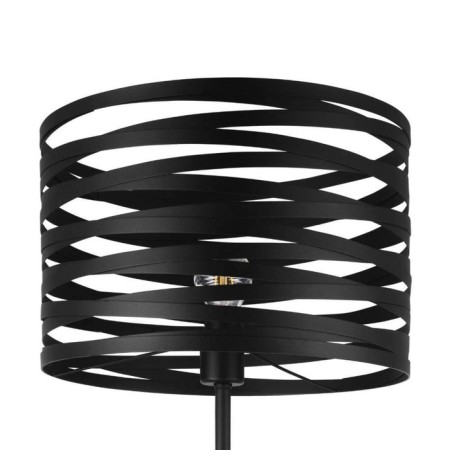 Cremella E27 1x40W.-1