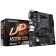 Gigabyte A520M S2H, AM4, A520, 2XDDR4, VGA, DVI, HDMI, MATX
