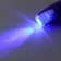 Pen spy invisible ink "New Year: Snake"