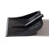Bucket shovels are plastic, 400 × 415 mm, with a galvanized bar, a tuleyka 32 mm, “Tula”