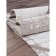 Rectangular carina carina rugs zela, size 120x180 cm, color 05