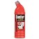 Sanitary and hygienic agent "Sanfor Active", anti-rjavchina, 750 ml