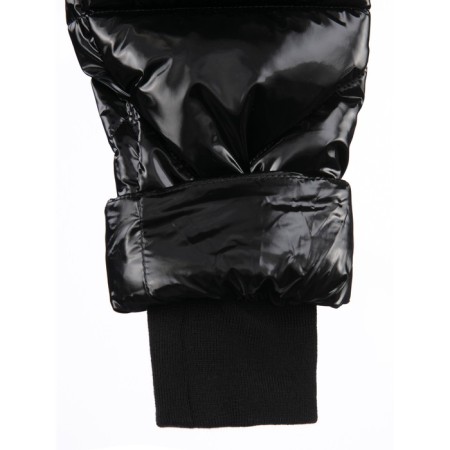 Winter coat for the girl PlayTode, height 128 cm-9