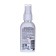 Replacement agent Mosquitoes from mosquitoes for children with chamomile extract "Moskill"