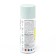 Acrylic enamel Vixen, light gray, RAL 7035, aerosol 520 ml
