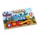 Biziborn - training board "steam locomotive"