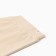 Pants children's minku "Nature", beige color, height 68-74 cm