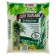 Palm Soyvogrint, Growth Alphabet, 5 liters