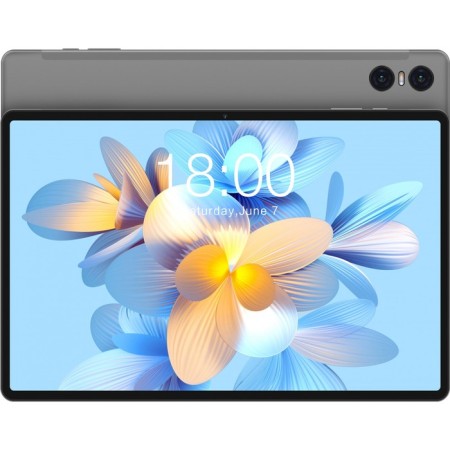 Teclast T50 PRO G99 (2.0) 8C RAM8GB ROM256GB 10.95 "IPS 2000x1200 3G Android 13 1066889-2