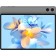 Teclast T50 PRO G99 (2.0) 8C RAM8GB ROM256GB 10.95 "IPS 2000x1200 3G Android 13 1066889