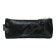Penal soft, 1 compartment, 80 x 210 x 35 mm, voluminous, Devente, Ninja, artistic leather, with a lining