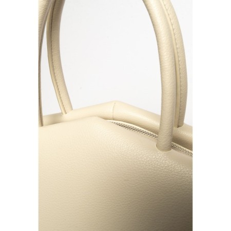 Bag Tout Women, Ecokuzha, Ludor Dairy, 32x9x23 cm-3