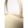 Bag Tout Women, Ecokuzha, Ludor Dairy, 32x9x23 cm