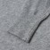 Jumper female, gray color, size One size (44-48)