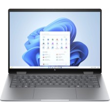 HP Envy X360 Complex 14-Fa0001ci Ryzen 5 8640HS 16GB SSD1TB AMD Radeon 14 